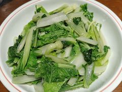 -金味老饭铺(晚报店)