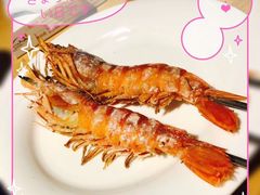 -小平岛開海水饺(浑南店)