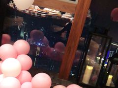 -泉客厅Spring Pavilion(303M空中会客厅)