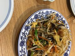 -小幸湖春饼(悦茂购物中心店)