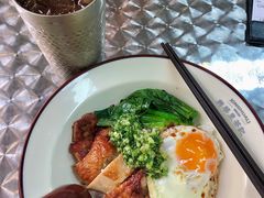 -兴华里茶记(禅城同济首店)