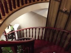 -普吉岛足浴SPA会所(大丁佳苑北区店)