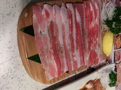 -猫抓烤肉(春熙路店)