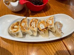 -一風堂拉面(港汇恒隆店)