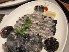 -协成海鲜火锅(情侣路店)