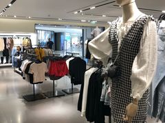 -ZARA HOME(天环广场店)