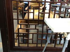 -非常粥道(天宝东街店)