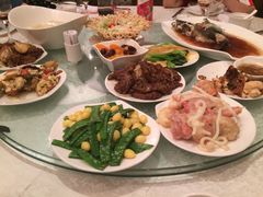 -上海汾阳花园酒店