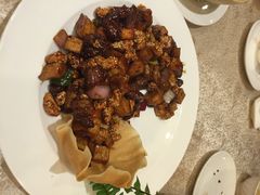 长隆酒店麒麟中餐厅-麒麟中餐厅·经典粤菜·地道菜式老字号(广州长隆酒店)