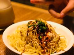 -渝信川菜 · 川味家常菜(长安店)