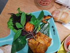 -蔡澜Pho·越南粉餐厅(海上世界店)