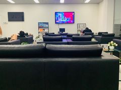 -北京东方华奥奥迪4S店(通州店)