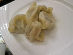 -大杰海鲜锅(基隆路店)