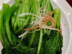 -泉上·发现DISCOVERY ·黔菜餐厅(银海元隆广场店)