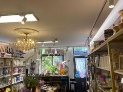 -100家灵感仓库·DIY团建(什刹海店)