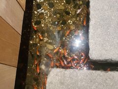 -邈墨茶馆(凤起路店)