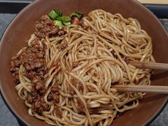-常鲜德乐购迎桂馒头店(麻巷公寓店)