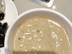 -蝎王府羊蝎子(西直门店)