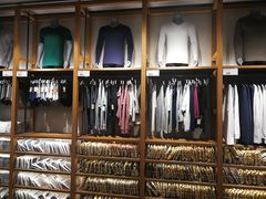 -鹿岛会员店 (龙湖三千集天街店)