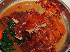 -粤来记·啫啫煲·点心(日月光店)