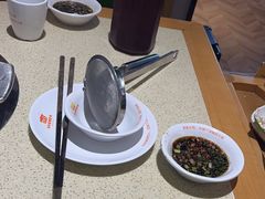 -煲大王猪肚鸡·椰子鸡火锅(红谷滩万达店)