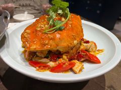 -海鲜e族(五江天街店)