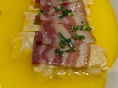 -醉庐·新上海菜(南京西路店)