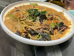 -人民公社铁锅炖·东北菜(卫国道店)