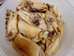 -顺风江南宴(静安大融城店)