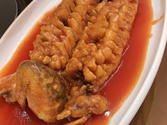 -尚宴(盛世广场·食尚街店)