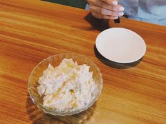 -炙热童年·老北京炙子烤肉(南锣鼓巷店)
