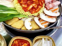 -义乌之心城市生活广场