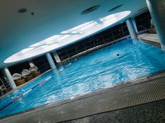 -上海千禧海鸥大酒店