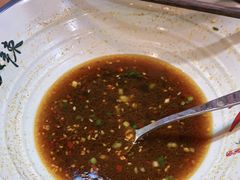 -常樂屋·常德米粉(青年路店)