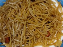 -渝乡人家(和平里店)