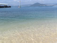 -三亚西岛海洋文化旅游区