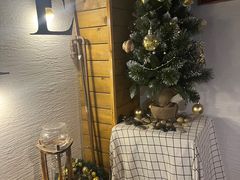 -Natie(宝龙店)