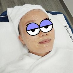 -DEM缔怡美科技美容