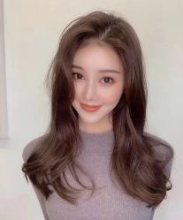-Miracle集简美发沙龙