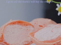 -東更道点心行(文化东路店)