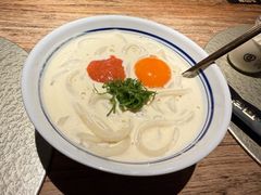 -筱田の食堂·izakaya(淮海中路店)