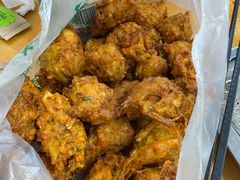 -清真-戏楼王记牛肉面