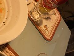 -海尔巴格·新疆菜(吐鲁番店)