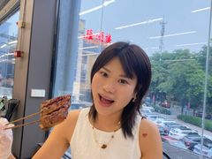 -渔文乐·海鲜大排档(壹品总店)