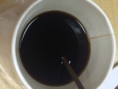 麦当劳(仙霞路店)-麦当劳(百联西郊购物中心店)