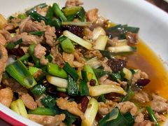 -家宴滇食记·云南家常菜