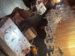 -杂咖zacup(领展中心城店)