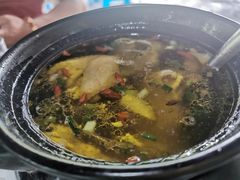 -宾湖农庄·农场特色(太湖龙之梦店)