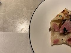 -玛尚诺意式餐厅(天环广场店)