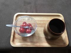 -悠悦MASSAGE&SPA(恒大广场店)